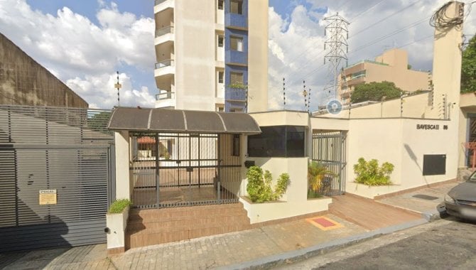 Foto - Apartamento 70 m² (02 vagas) - Centro - São Bernardo do Campo - SP - [3]