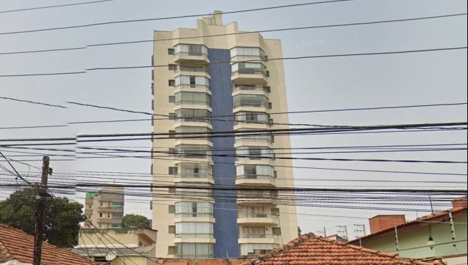 Foto - Apartamento 70 m² (02 vagas) - Centro - São Bernardo do Campo - SP - [2]