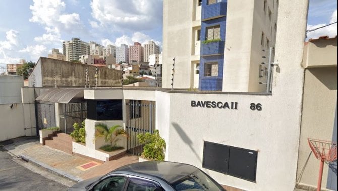 Foto - Apartamento 70 m² (02 vagas) - Centro - São Bernardo do Campo - SP - [4]