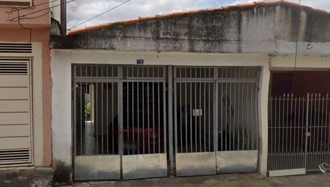 Foto - Direitos sobre Casa 132 m² - Morros - Guarulhos - SP - [2]