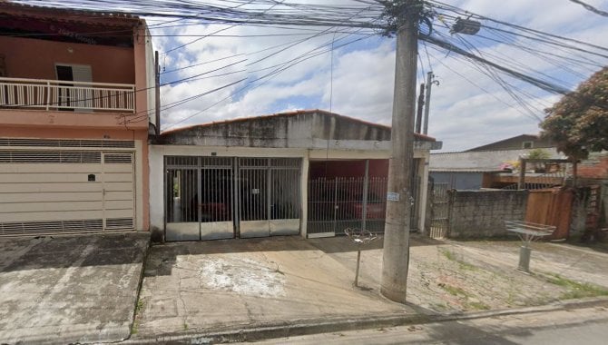 Foto - Direitos sobre Casa 132 m² - Morros - Guarulhos - SP - [3]