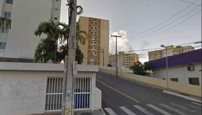 Foto - Apartamento 75 m² (01 vaga) - Centro - Lauro de Freitas - BA - [1]