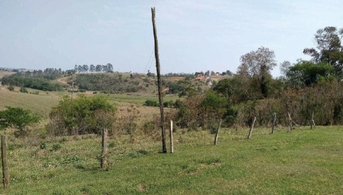 Foto - Nua Propriedade sobre Sítio 3 ha - Ribeirãozinho - Alambari - SP - [4]