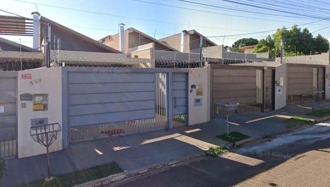 Foto - Casa em Condomínio 99 m² - Morada Verde - Campo Grande - MS - [3]