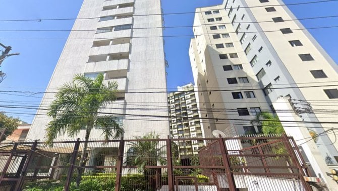 Foto - Direitos sobre Apartamento 79 m² e Vaga de Garagem 23 m² - Vila Parque Jabaquara - São Paulo - SP - [1]