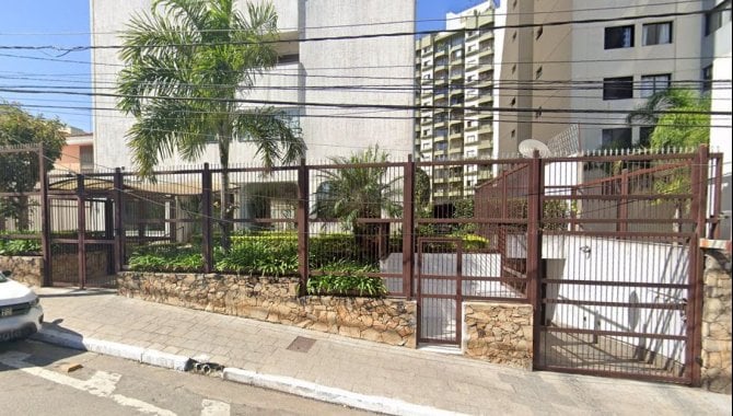 Foto - Direitos sobre Apartamento 79 m² e Vaga de Garagem 23 m² - Vila Parque Jabaquara - São Paulo - SP - [3]