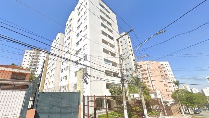 Foto - Direitos sobre Apartamento 79 m² e Vaga de Garagem 23 m² - Vila Parque Jabaquara - São Paulo - SP - [2]