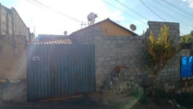 Foto - Casa 142 m² - Jardim dos Imigrantes - Muzambinho - MG - [2]