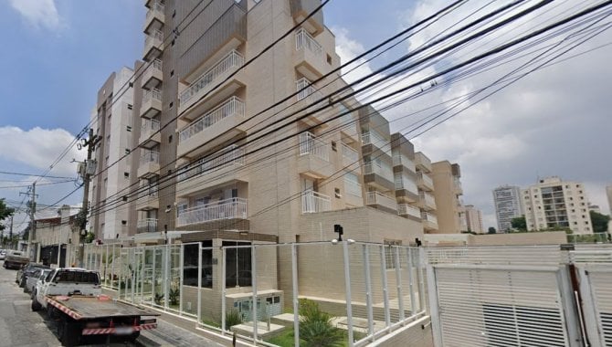 Foto - Apartamento 55 m² (02 vagas) - Vila Aurora - São Paulo - SP - [2]