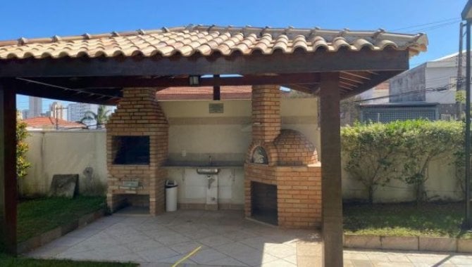 Foto - Direitos sobre Apartamento 52 m² (01 vaga) - Jardim Japão - São Paulo - SP - [4]