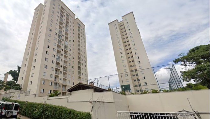 Foto - Direitos sobre Apartamento 52 m² (01 vaga) - Jardim Japão - São Paulo - SP - [10]