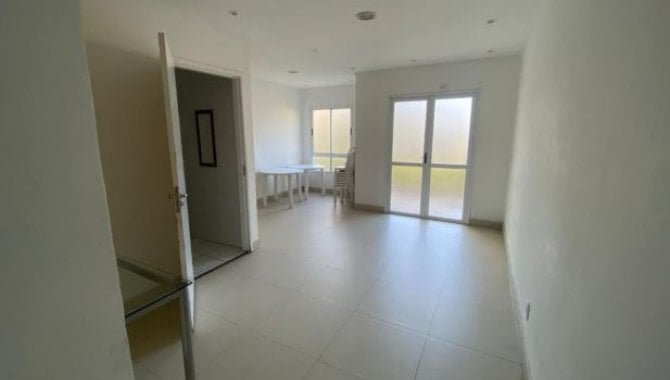 Foto - Direitos sobre Apartamento 52 m² (01 vaga) - Jardim Japão - São Paulo - SP - [7]