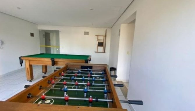 Foto - Direitos sobre Apartamento 52 m² (01 vaga) - Jardim Japão - São Paulo - SP - [8]