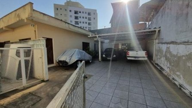 Foto - Imóvel Comercial e Casas 600 m² - Vila Sonia - São Paulo - SP - [8]