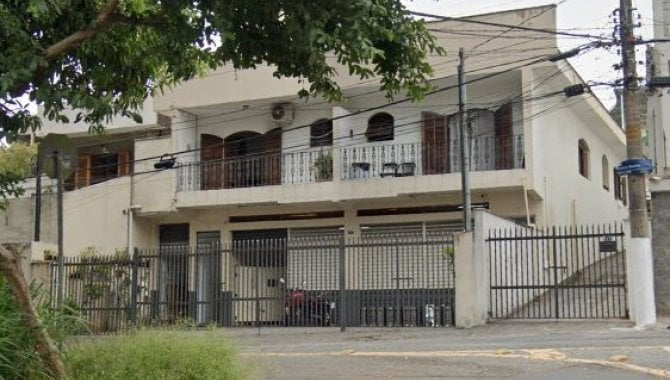 Foto - Imóvel Comercial e Casas 600 m² - Vila Sonia - São Paulo - SP - [3]