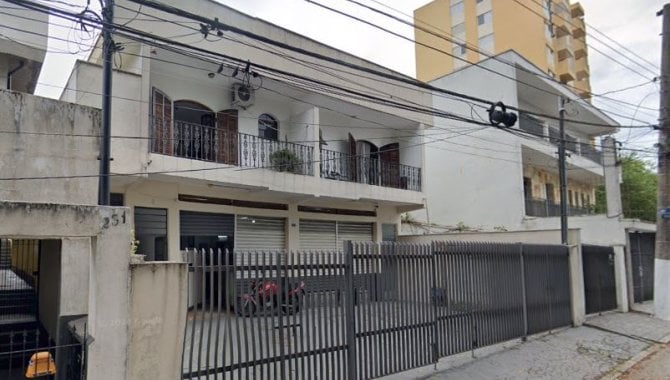 Foto - Imóvel Comercial e Casas 600 m² - Vila Sonia - São Paulo - SP - [9]