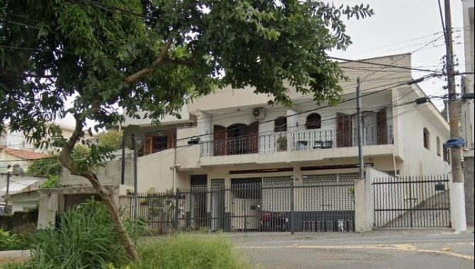 Foto - Imóvel Comercial e Casas 600 m² - Vila Sonia - São Paulo - SP - [2]