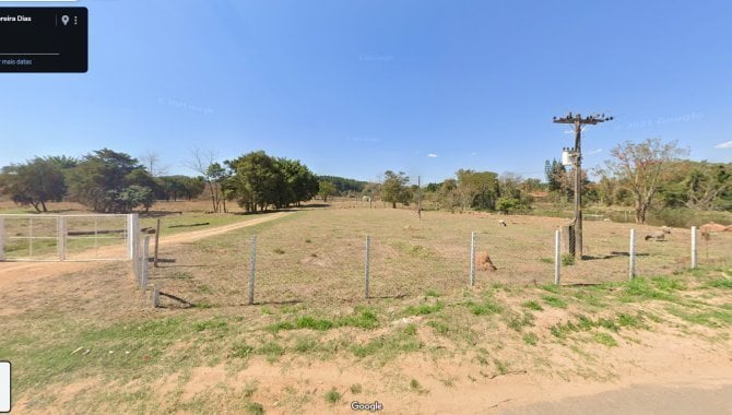 Foto - Parte Ideal (9%) de Imóvel Rural com 23 ha - Fazenda Córrego Bonito - Santo Antônio de Posse - SP - [4]