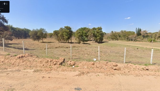 Foto - Parte Ideal (9%) de Imóvel Rural com 23 ha - Fazenda Córrego Bonito - Santo Antônio de Posse - SP - [3]