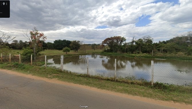 Foto - Parte Ideal (9%) de Imóvel Rural com 23 ha - Fazenda Córrego Bonito - Santo Antônio de Posse - SP - [5]