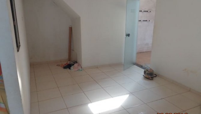 Foto - Imóvel Comercial 1.000 m² - São Cristóvão - Tapurah - MT - [4]