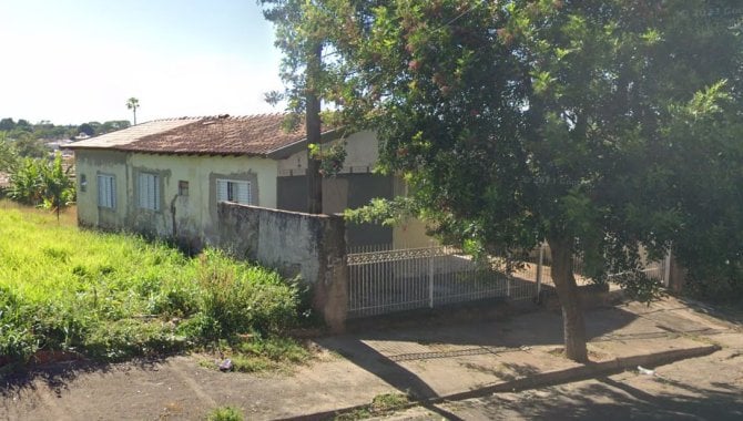 Foto - Casa em Terreno de 425 m² - Labienópolis - Garça - SP - [3]