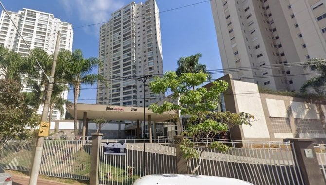 Foto - Apartamento 146 m² (Residencial Pateo Catalunya) - Boa Vista - São Caetano do Sul - SP - [1]