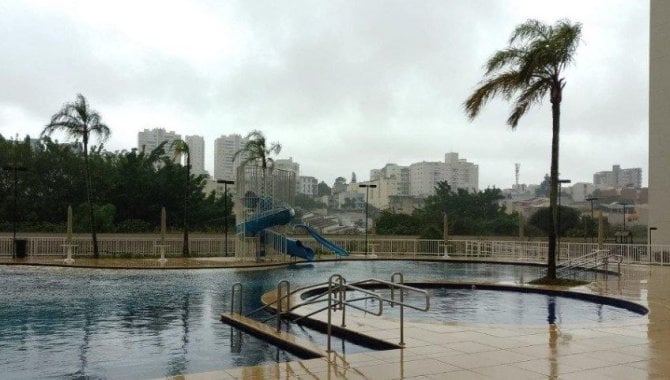 Foto - Apartamento 146 m² (Residencial Pateo Catalunya) - Boa Vista - São Caetano do Sul - SP - [4]