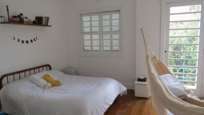 Foto - Casa 100 m² (Próx. à Av. Nove de Julho) - Jardim Paulista - SP - [8]