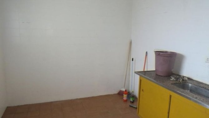 Foto - Casa 80 m² (Próx. ao Parque Ibirapuera) - Vila Clementino - São Paulo - SP - [6]