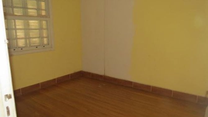 Foto - Casa 80 m² (Próx. ao Parque Ibirapuera) - Vila Clementino - São Paulo - SP - [5]