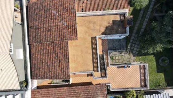 Foto - Casa em Terreno de 767 m² (Condomínio Arujazinho lV) - Arujá - SP - [21]