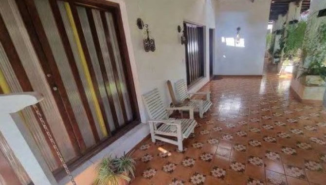 Foto - Casa em Terreno de 767 m² (Condomínio Arujazinho lV) - Arujá - SP - [8]