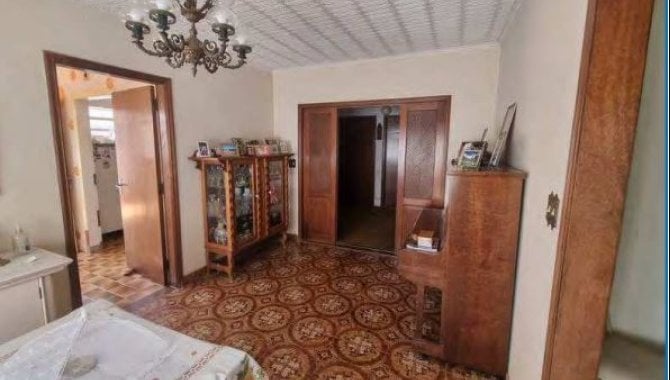 Foto - Casa em Terreno de 767 m² (Condomínio Arujazinho lV) - Arujá - SP - [12]