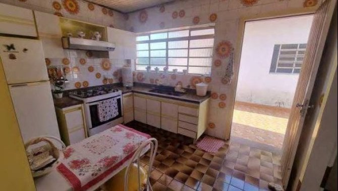 Foto - Casa em Terreno de 767 m² (Condomínio Arujazinho lV) - Arujá - SP - [13]