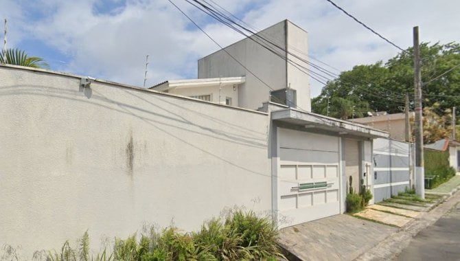 Foto - Casa de Alto Padrão 283 m² - Vila Oliveira - Mogi das Cruzes - SP - [9]