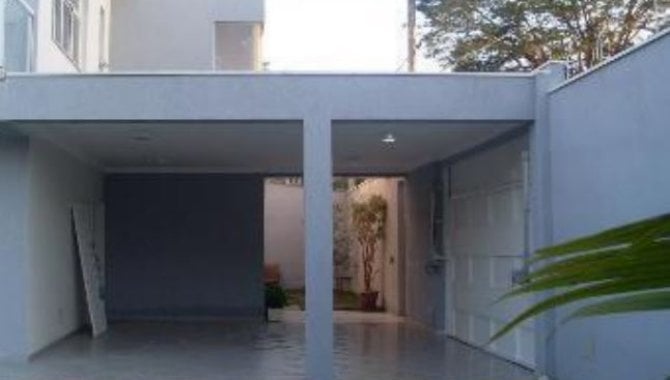 Foto - Casa de Alto Padrão 283 m² - Vila Oliveira - Mogi das Cruzes - SP - [2]