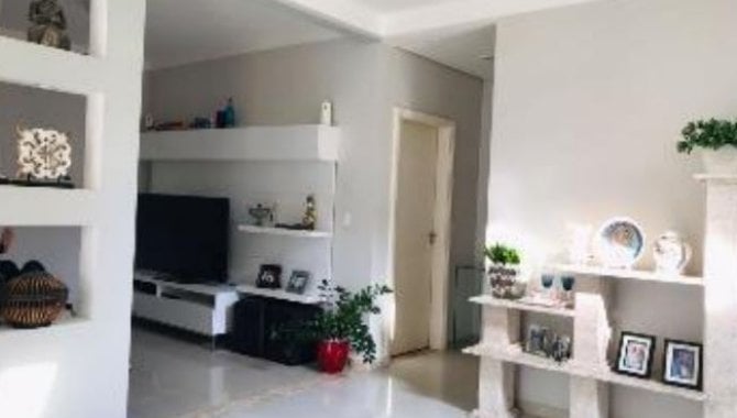 Foto - Casa de Alto Padrão 283 m² - Vila Oliveira - Mogi das Cruzes - SP - [4]