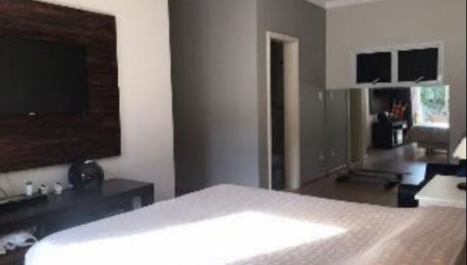 Foto - Casa de Alto Padrão 283 m² - Vila Oliveira - Mogi das Cruzes - SP - [6]