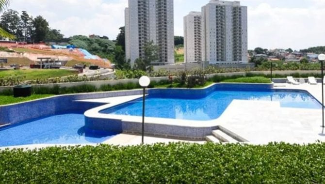 Foto - Apartamento 213 m² com 03 vagas (Próx. ao Shopping Portal do Morumbi) - Vila Suzana - São Paulo - SP - [3]