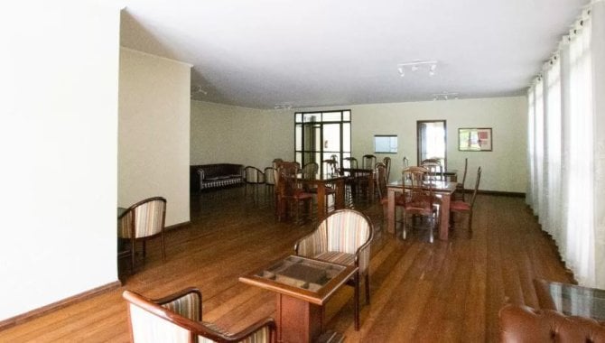 Foto - Apartamento 158 m² com 03 vagas (Próx. ao Parque Ibirapuera) - Moema - São Paulo - SP - [9]