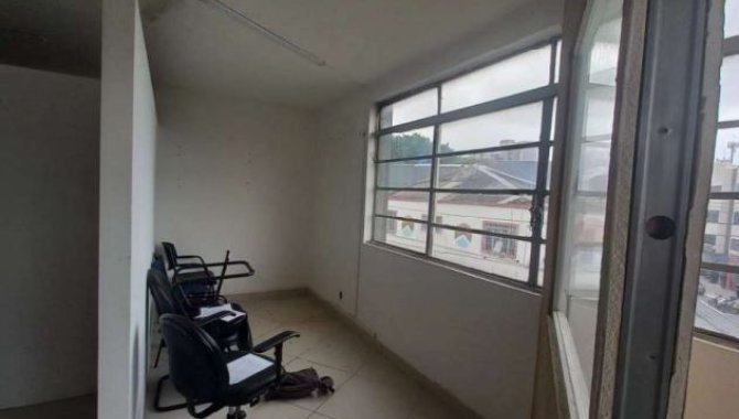 Foto - Sala Comercial 52 m² (Unid. 23) - Centro - Osasco - SP - [4]