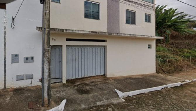 Foto - Casa 104 m² - Vale Verde - Governador Valadares - MG - [2]