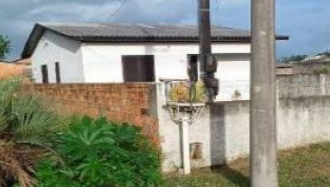 Foto - Casa 140 m² - Lagoa dos Freitas - Balneário Rincão - SC - [4]