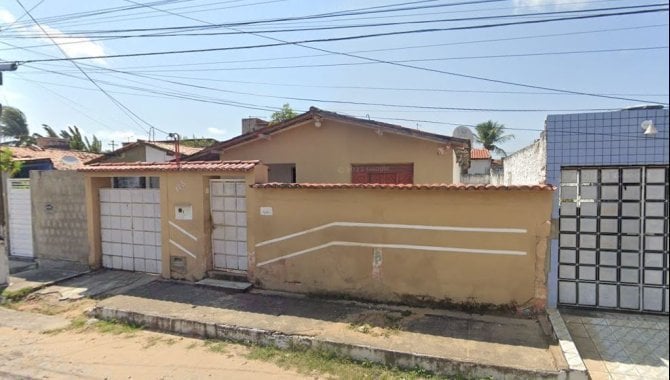 Foto - Casa 88 m² - Pajuçara - Natal - RN - [3]