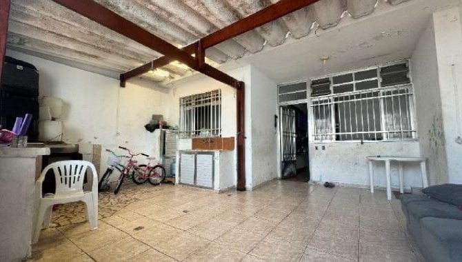 Foto - Casa em Terreno 160 m² (próx. ao Shopping Campo Limpo) - Vila Prel - São Paulo - SP - [5]