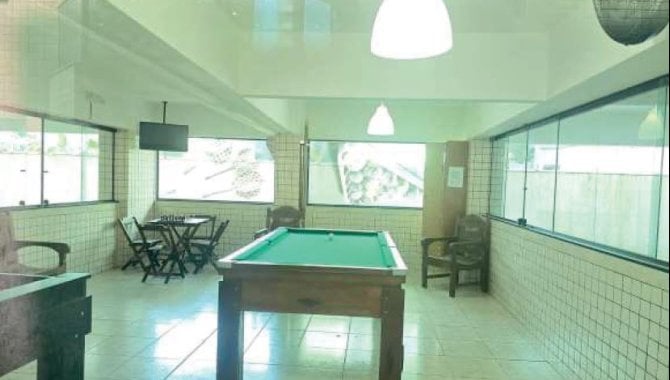 Foto - Direitos sobre Apartamento no Litoral 335 m² - Canto do Forte - Praia Grande - SP - [5]