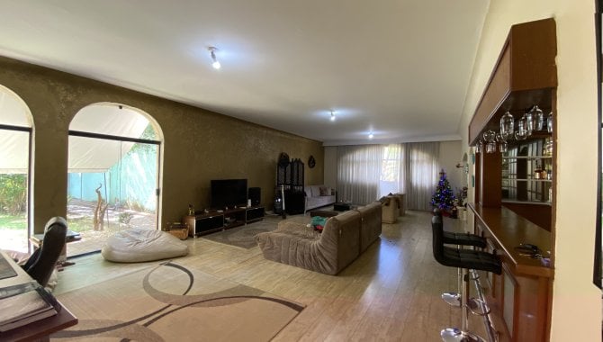 Foto - Casa de Alto Padrão 715 m² - Butantã - São Paulo - SP - [10]