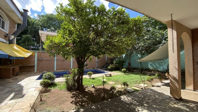 Foto - Casa de Alto Padrão 715 m² - Butantã - São Paulo - SP - [8]