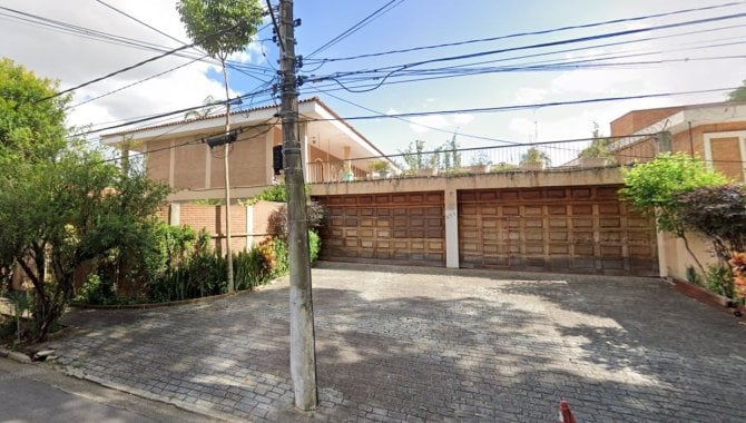 Foto - Casa de Alto Padrão 715 m² - Butantã - São Paulo - SP - [2]